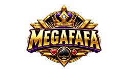 LOGO bonus daftar slot